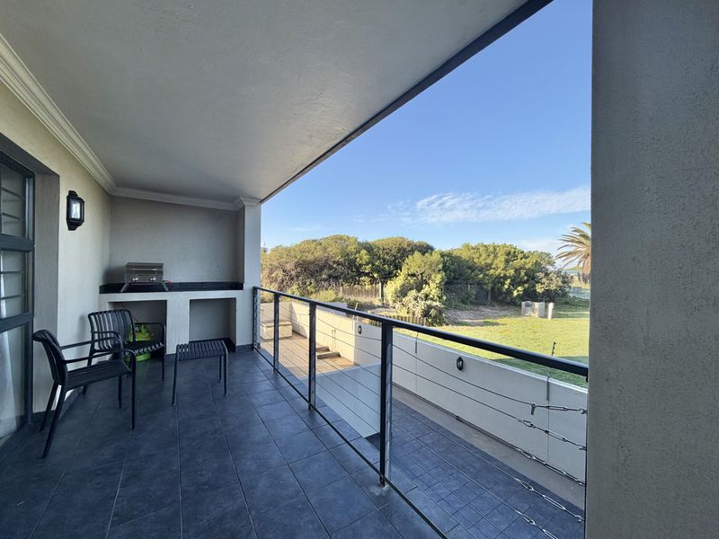 Apartment For Sale in Jeffreys Bay - Photo 7