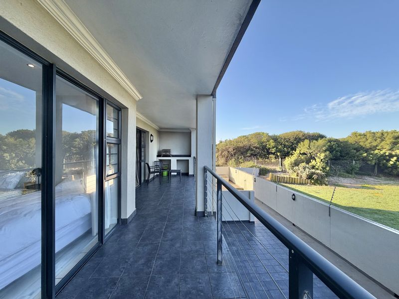 Apartment For Sale in Jeffreys Bay - Photo 6