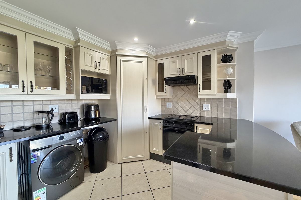 Apartment For Sale in Jeffreys Bay - Photo 5