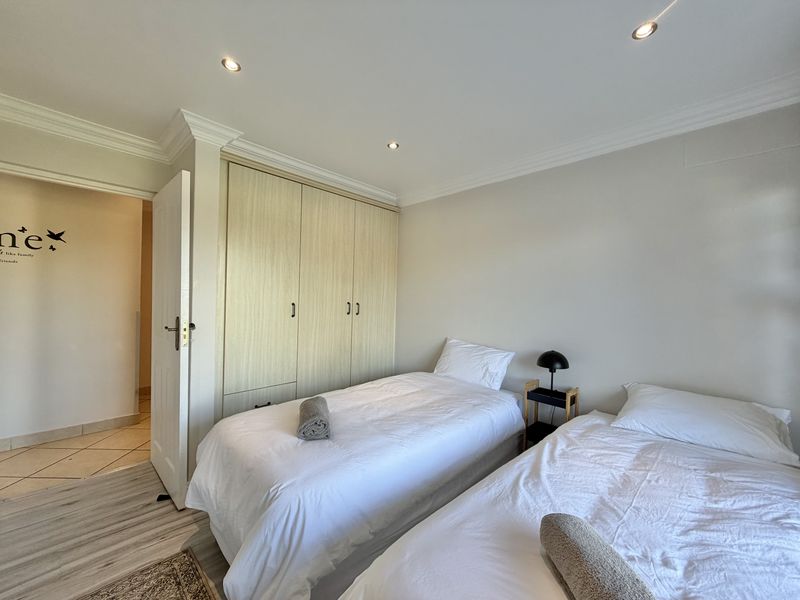 Apartment For Sale in Jeffreys Bay - Photo 10