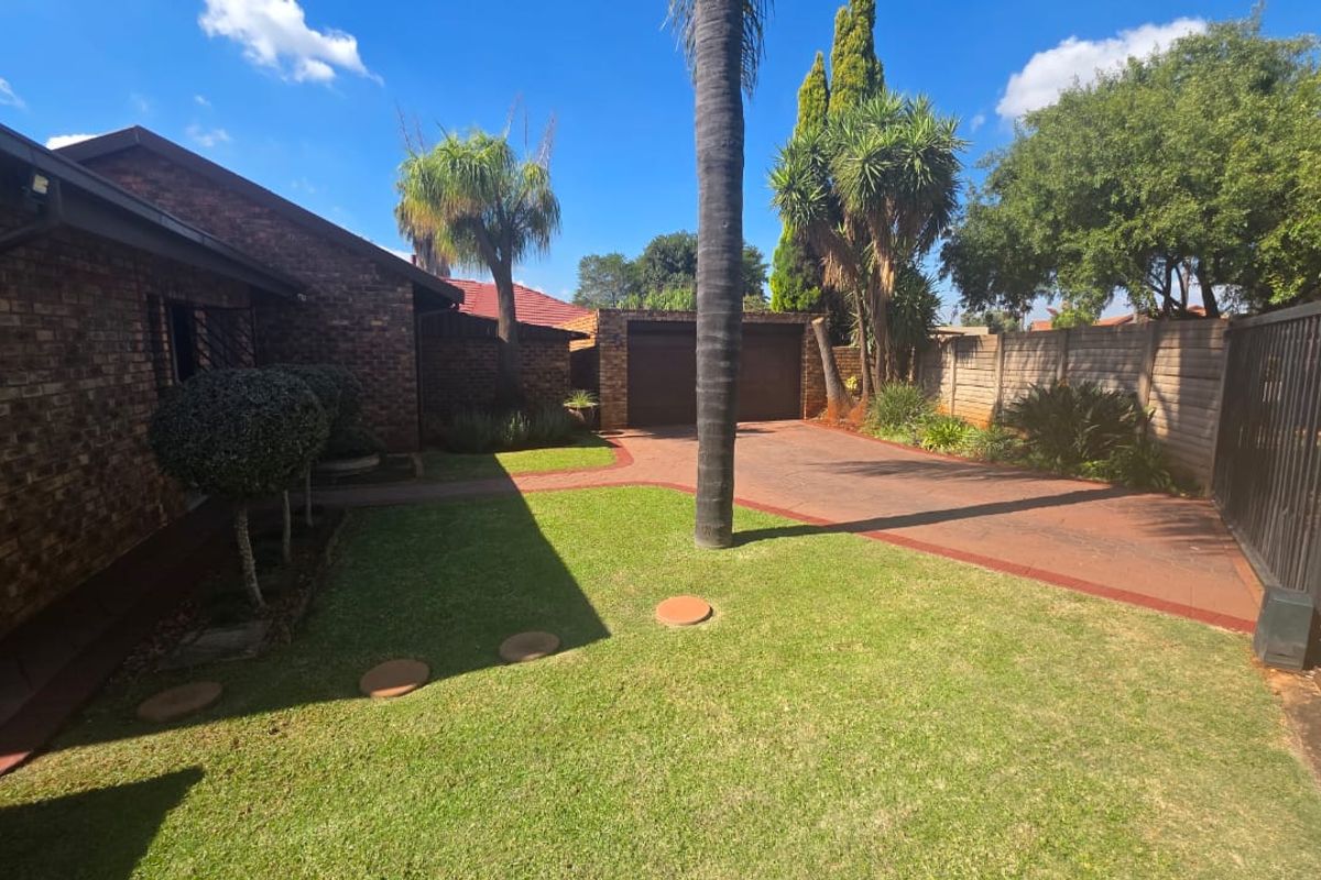 House For Sale In Pretoria - Photo 3