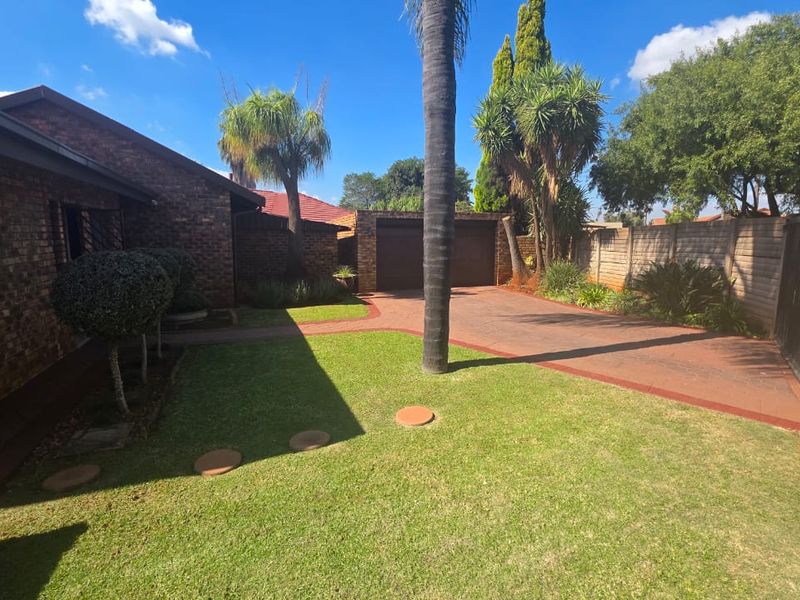 House For Sale In Pretoria - Photo 3
