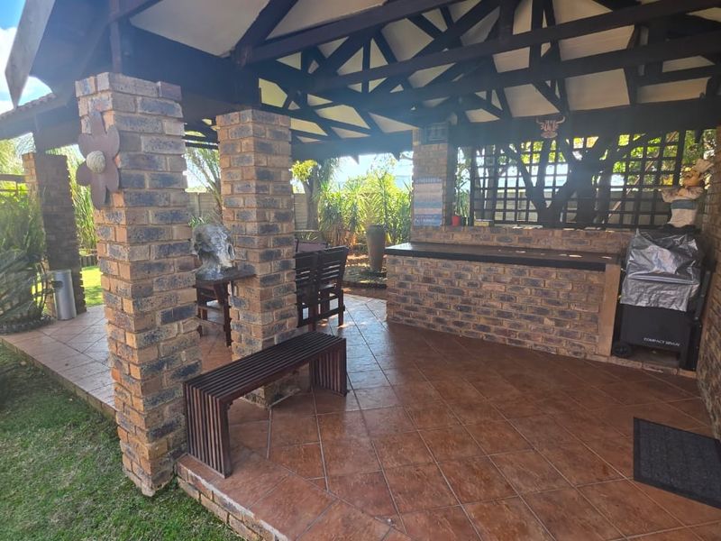 House For Sale In Pretoria - Photo 9