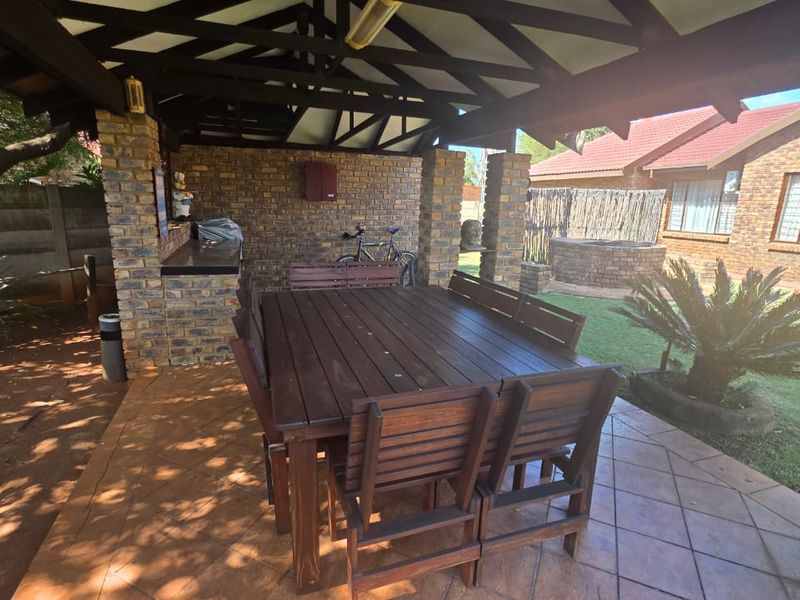 House For Sale In Pretoria - Photo 8