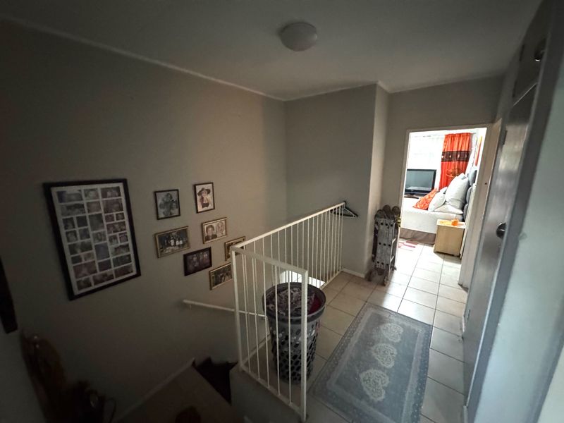 Prime Location! Spacious 3-Bedroom For Sale - Photo 7