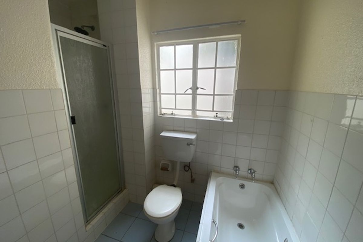 Ideal Starter Home in the Heart of Morningside! - Photo 5