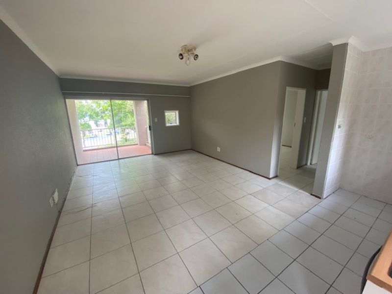 Ideal Starter Home in the Heart of Morningside! - Photo 9