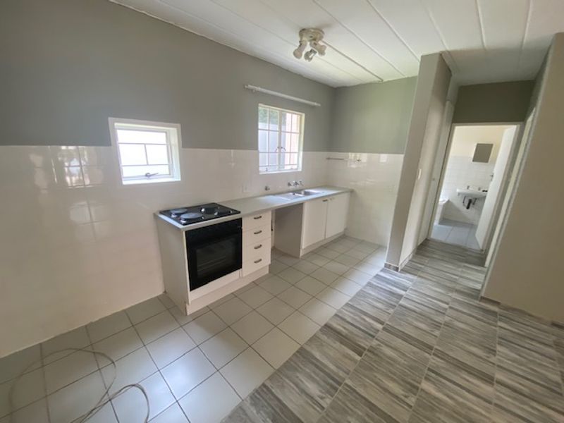 Ideal Starter Home in the Heart of Morningside! - Photo 8