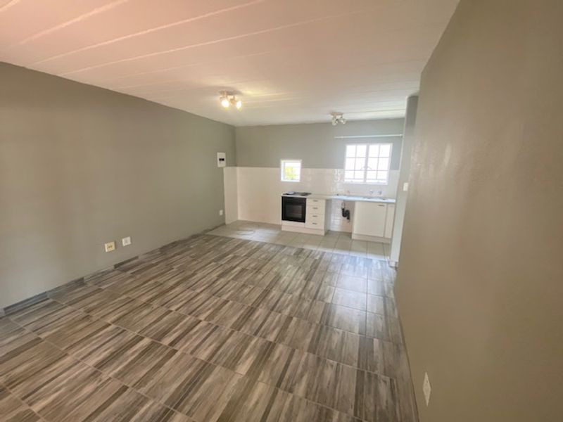 Ideal Starter Home in the Heart of Morningside! - Photo 7