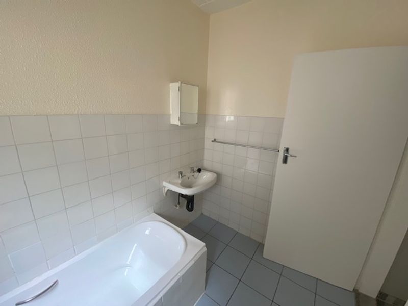 Ideal Starter Home in the Heart of Morningside! - Photo 6