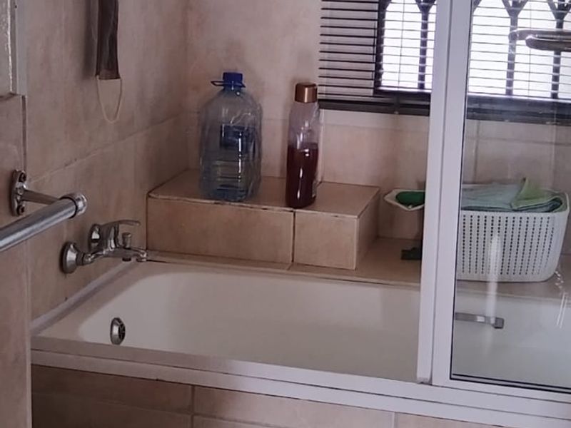 Great flat in a central area of Emalahleni - Photo 6