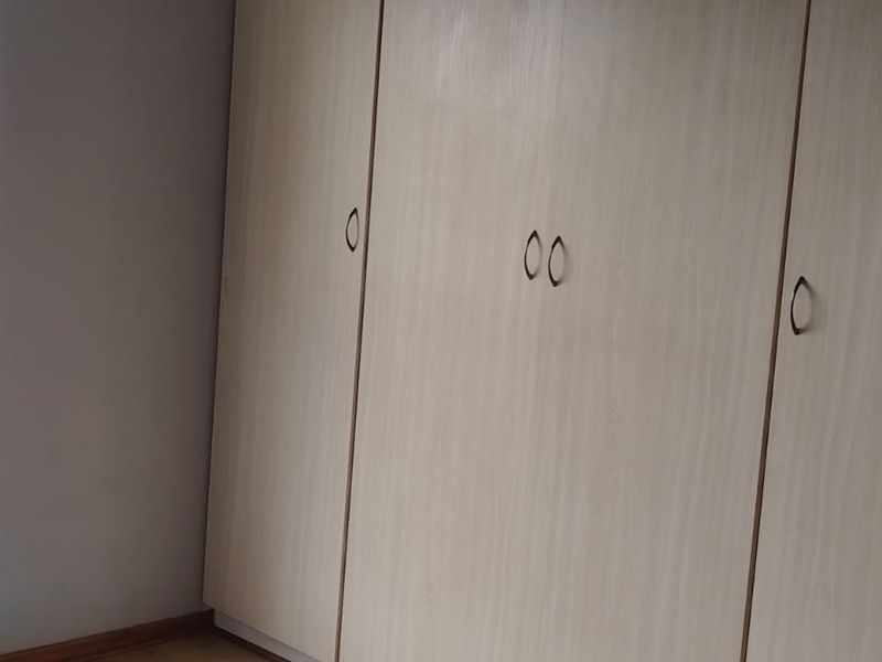Great flat in a central area of Emalahleni - Photo 7