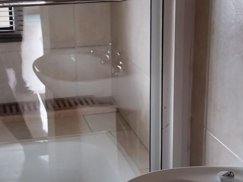 Great flat in a central area of Emalahleni - Photo 8