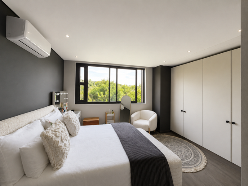 Luxury meets Nature in The Woods - Elaleni Coastal Forest Estate - Photo 10