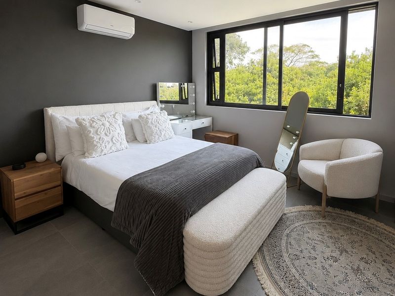 Luxury meets Nature in The Woods - Elaleni Coastal Forest Estate - Photo 9