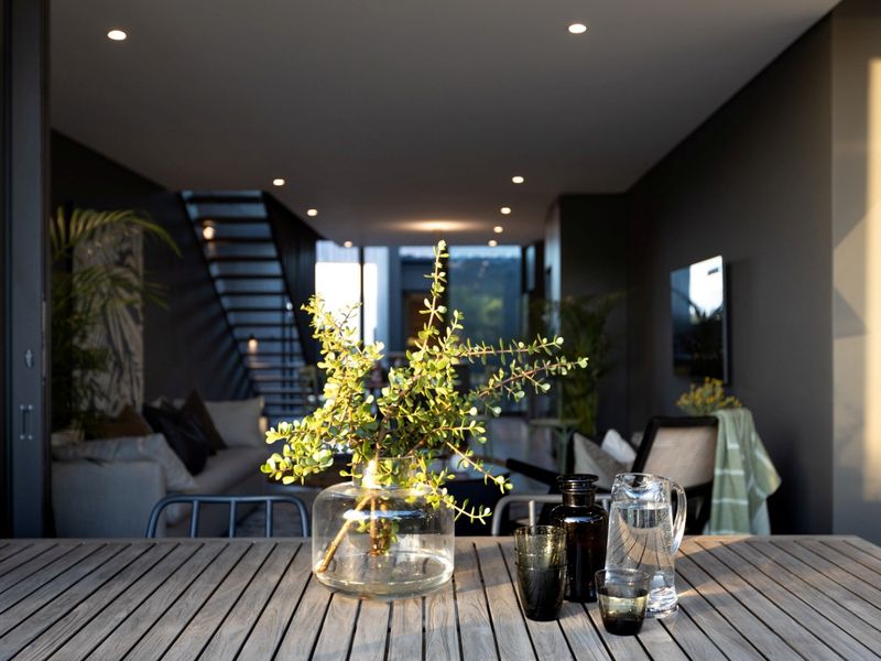 Luxury meets Nature in The Woods - Elaleni Coastal Forest Estate - Photo 8