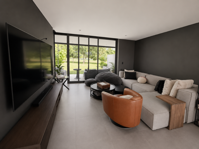 Luxury meets Nature in The Woods - Elaleni Coastal Forest Estate - Photo 7