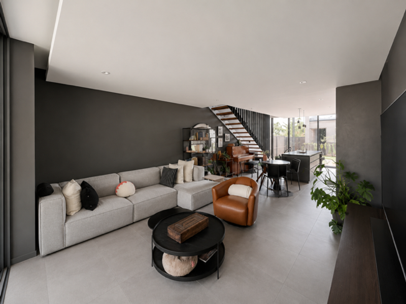 Luxury meets Nature in The Woods - Elaleni Coastal Forest Estate - Photo 6