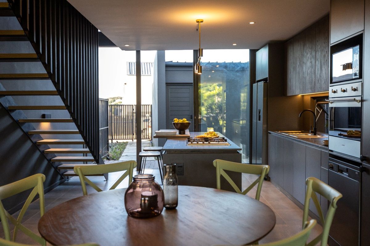 Luxury meets Nature in The Woods - Elaleni Coastal Forest Estate - Photo 5