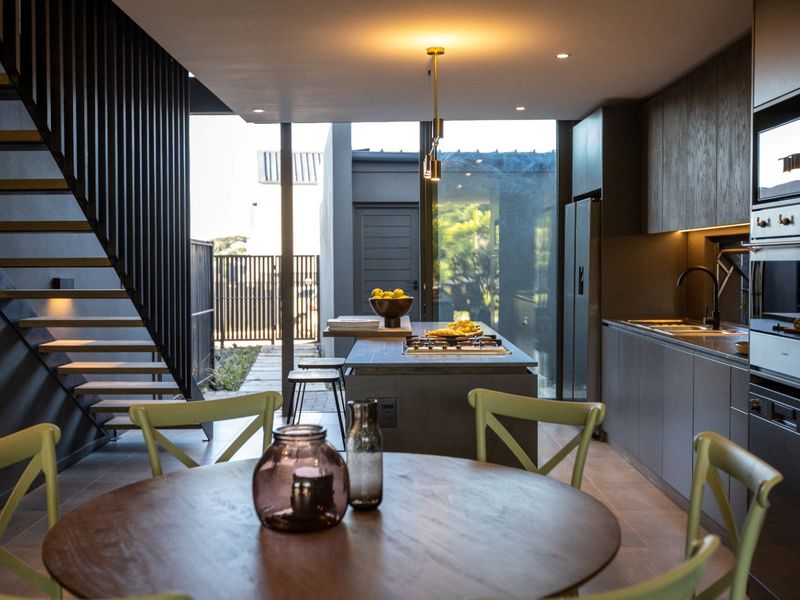 Luxury meets Nature in The Woods - Elaleni Coastal Forest Estate - Photo 5