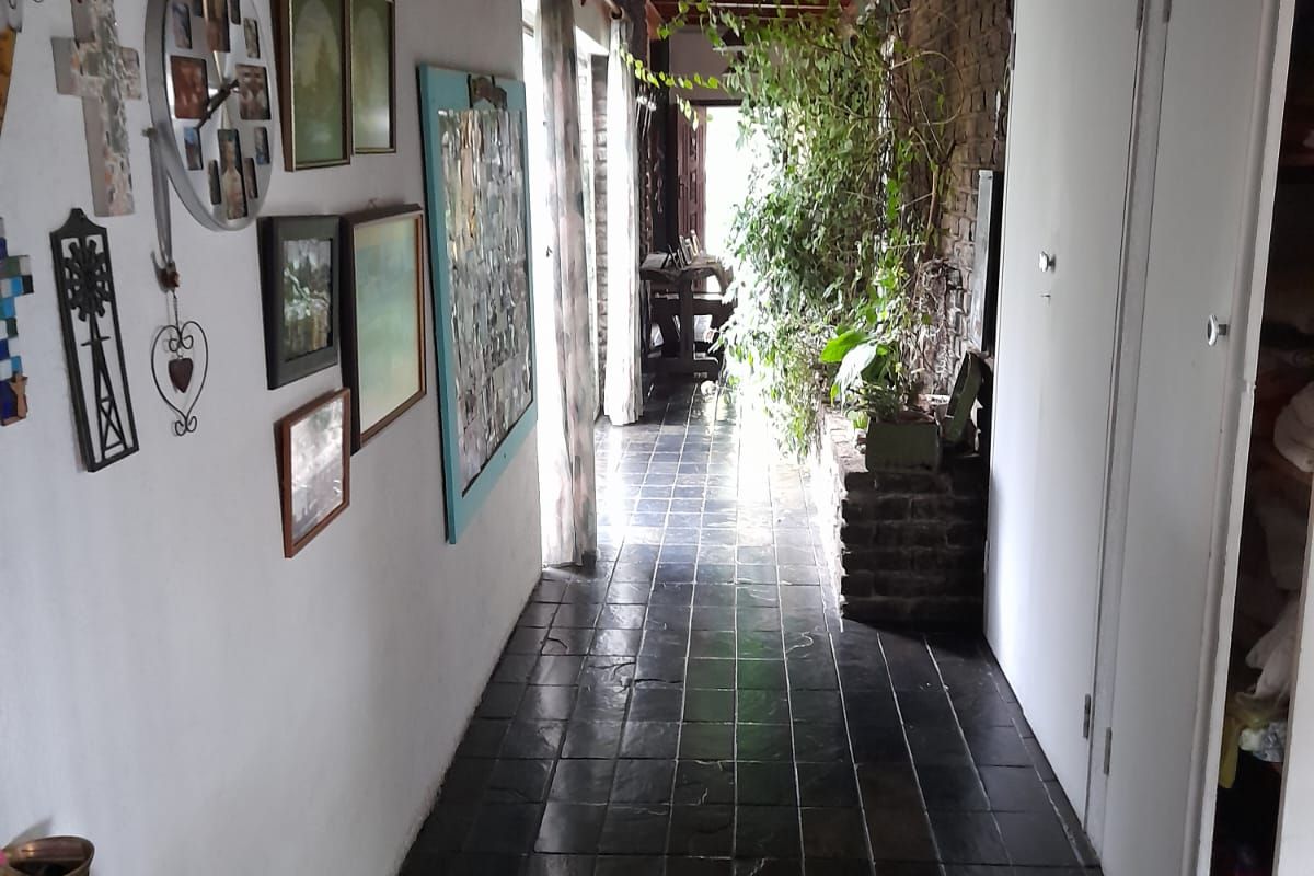 Established Prickly Pear Farm with Multiple Dwellings & Income Potential in Mooilande AH. - Photo 5