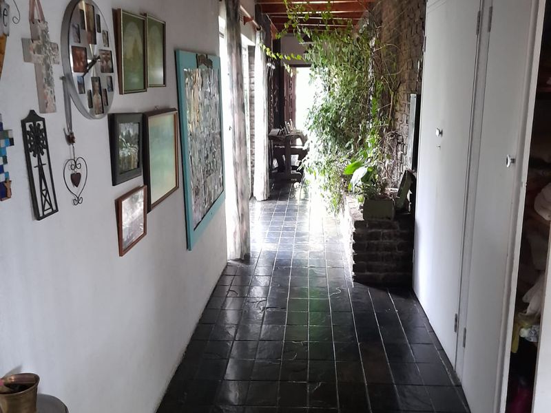 Established Prickly Pear Farm with Multiple Dwellings & Income Potential in Mooilande AH. - Photo 5