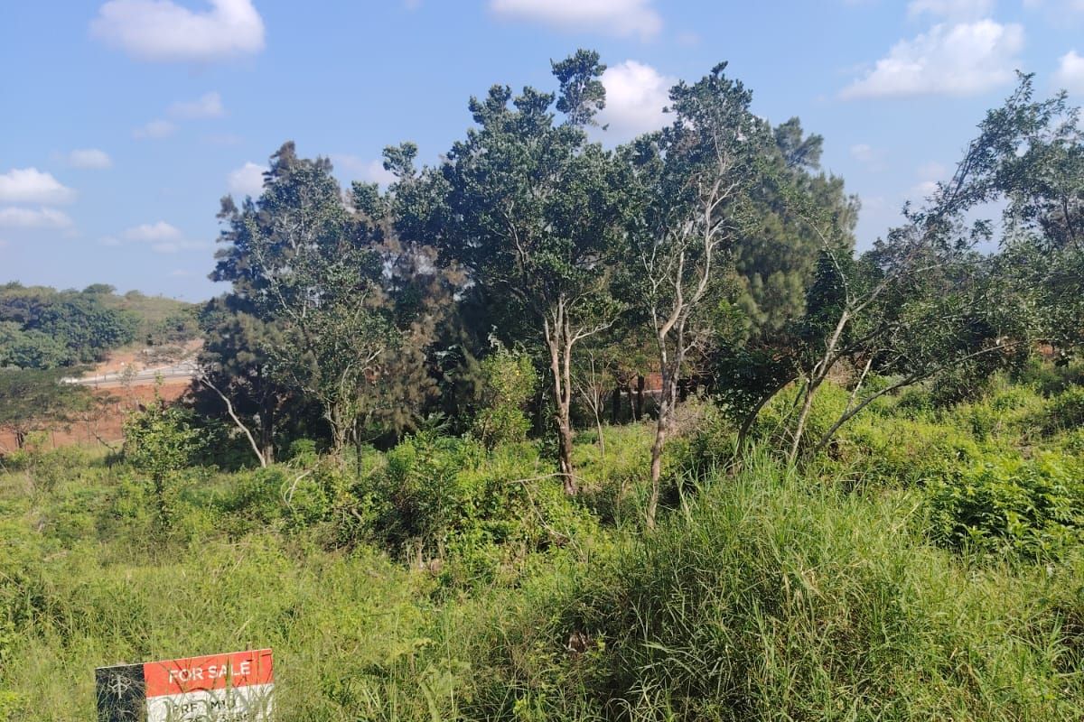 Prime Vacant Land For Sale in Seaton Estate – Build Your Dream Coastal Home - Photo 2