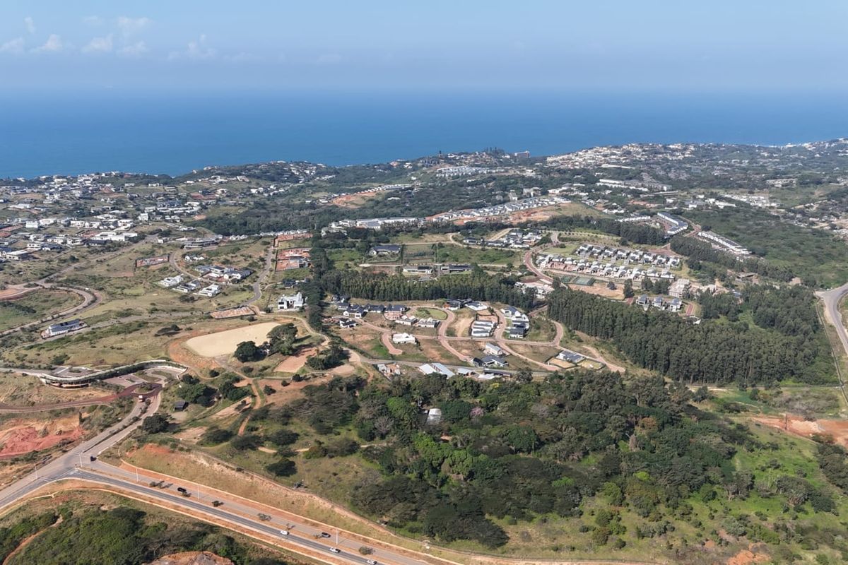 Prime Vacant Land For Sale in Seaton Estate – Build Your Dream Coastal Home - Photo 3