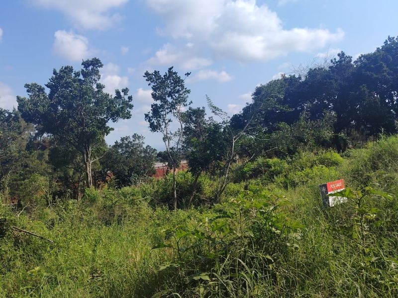 Prime Vacant Land For Sale in Seaton Estate – Build Your Dream Coastal Home - Photo 4