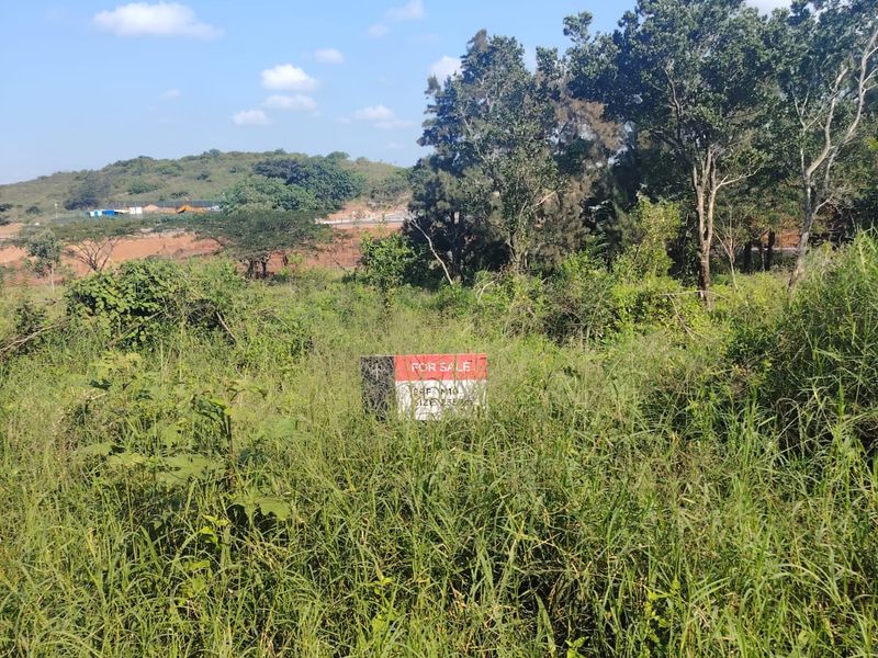 Prime Vacant Land For Sale in Seaton Estate – Build Your Dream Coastal Home - Photo 6