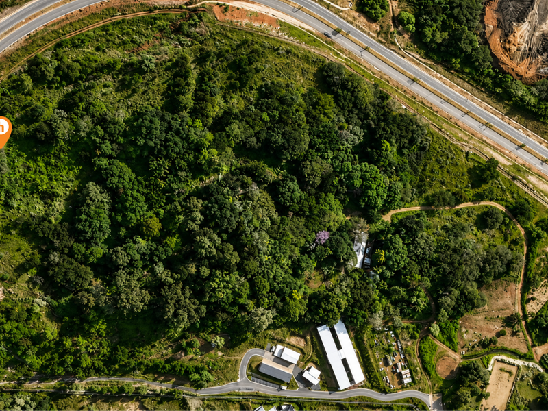 Prime Vacant Land For Sale in Seaton Estate – Build Your Dream Coastal Home - Photo 1
