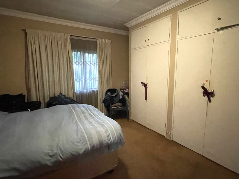 Prime area - family home for sale in Meno Park - Photo 4