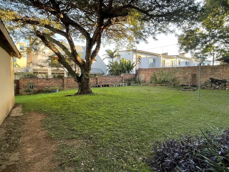 Prime area - family home for sale in Meno Park - Photo 8
