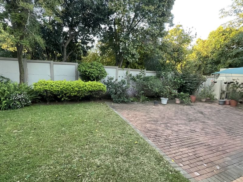 Prime area - family home for sale in Meno Park - Photo 7