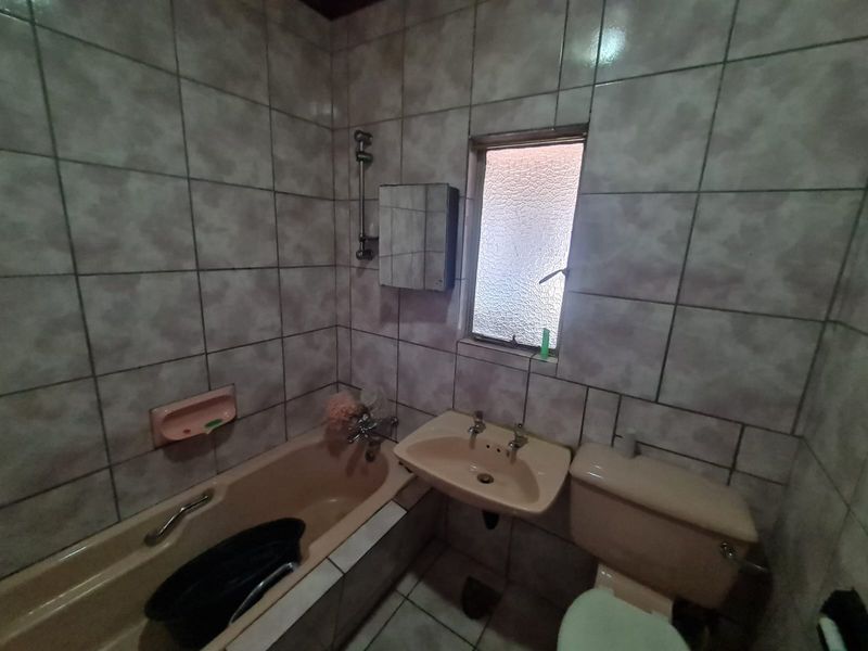 New listing in CW5 - Photo 8