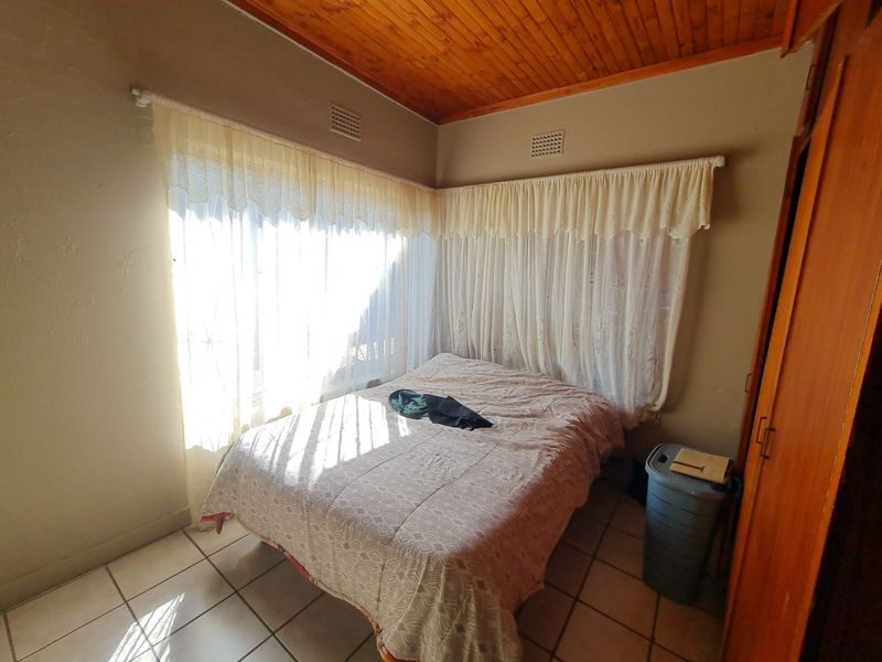 New listing in CW5 - Photo 7