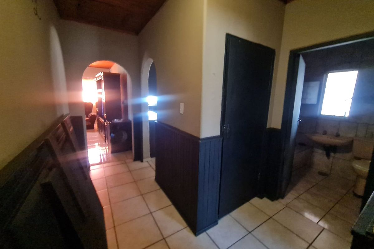New listing in CW5 - Photo 5