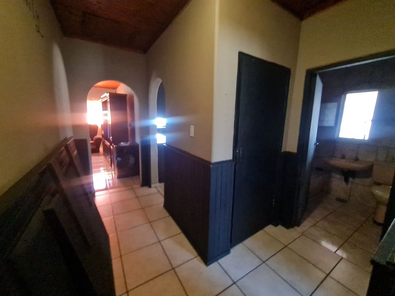 New listing in CW5 - Photo 5