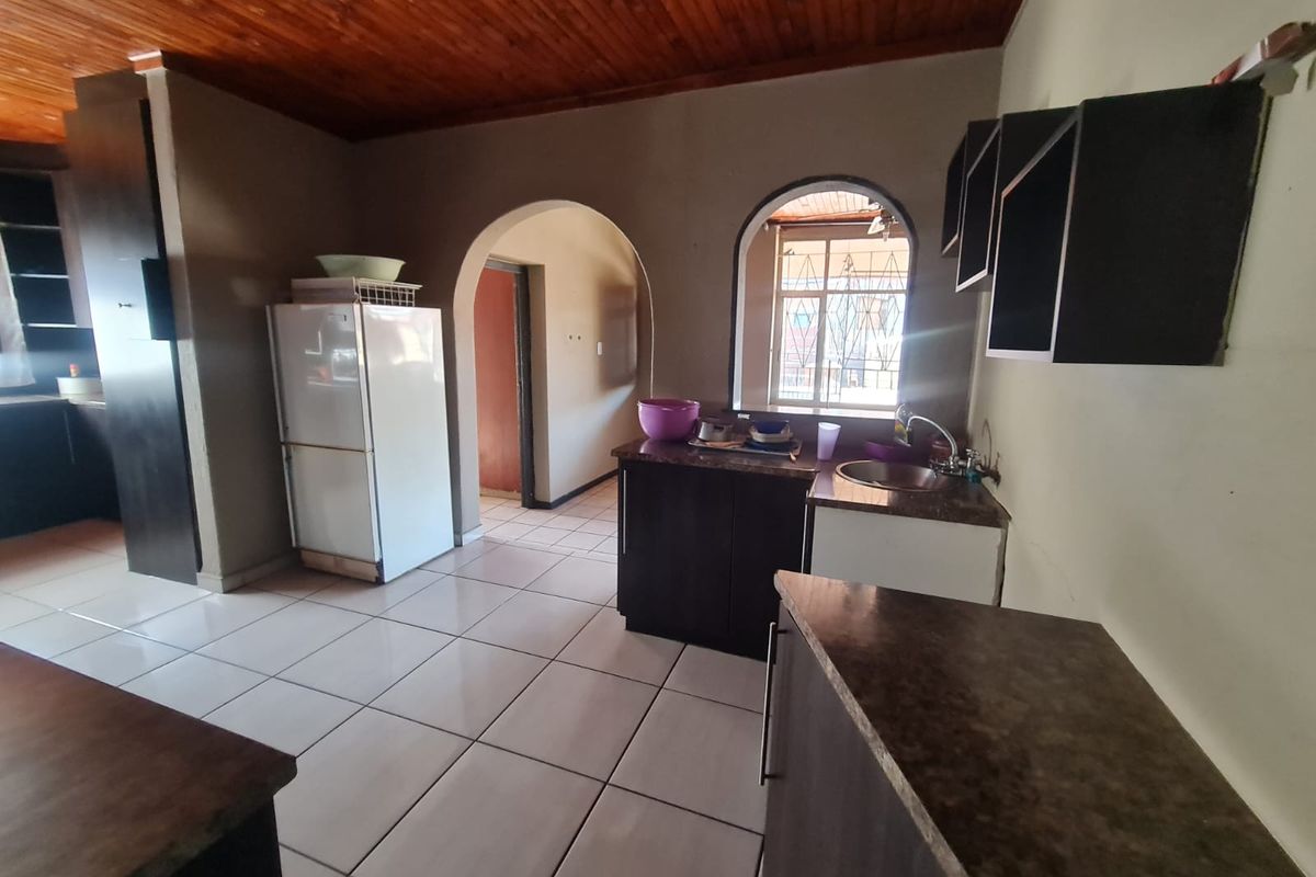 New listing in CW5 - Photo 2