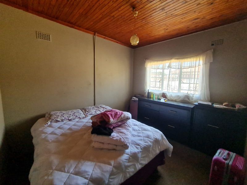 New listing in CW5 - Photo 9