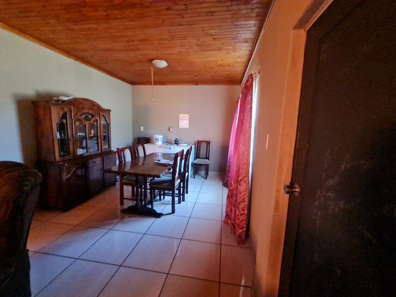 New listing in CW5 - Photo 10