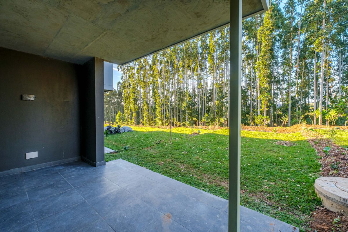 The Woods, Elaleni Coastal Forest Estate - Photo 3