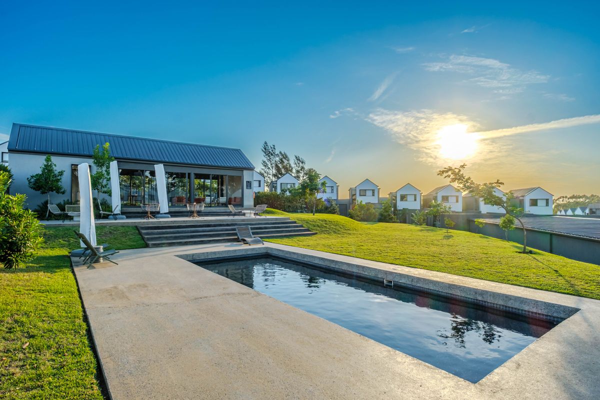 Unlock the Kingdom of Elaleni: Village-Style Living with All the Perks - Photo 3