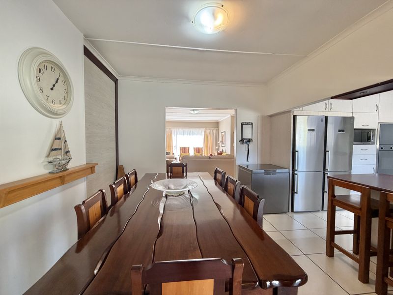 Family home in Boskloof, Humansdop - Photo 6
