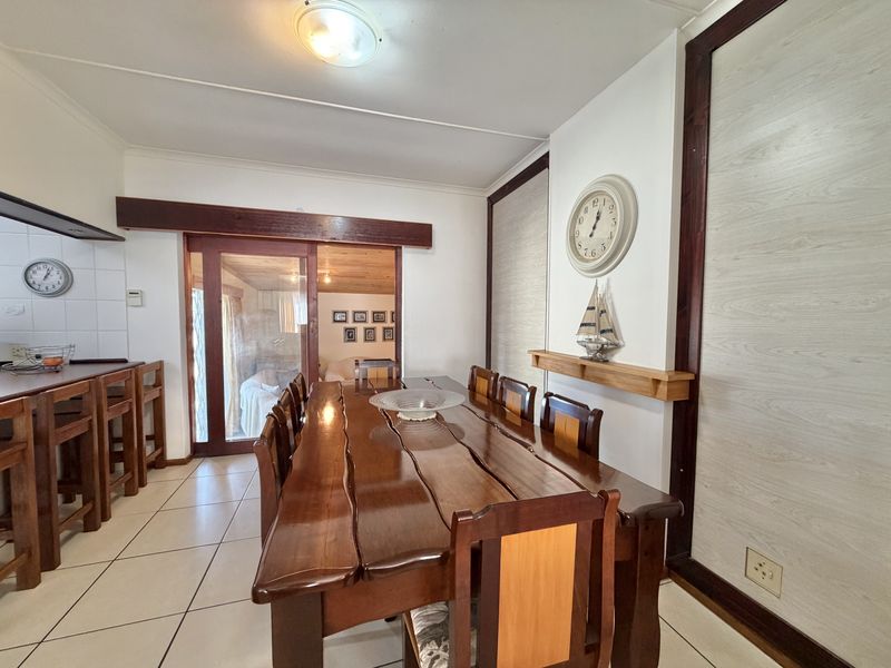 Family home in Boskloof, Humansdop - Photo 5