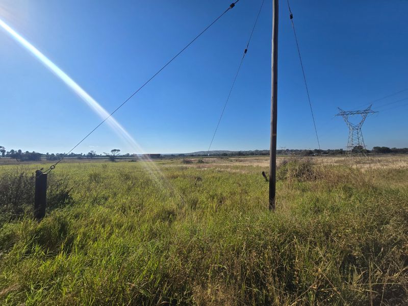 9 Hectare Vacant Land FOR SALE! - Photo 5