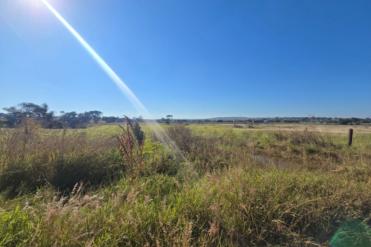 9 Hectare Vacant Land FOR SALE! - Photo 2