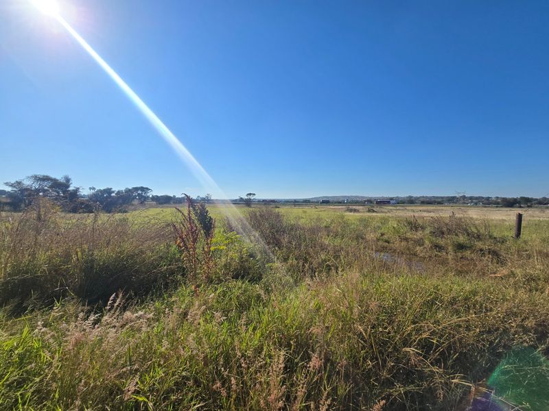 9 Hectare Vacant Land FOR SALE! - Photo 2