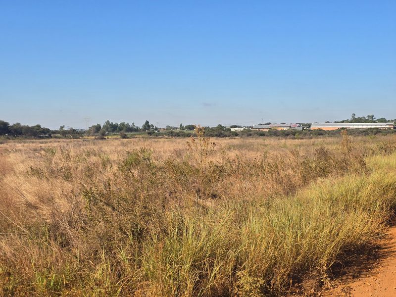 9 Hectare Vacant Land FOR SALE! - Photo 4