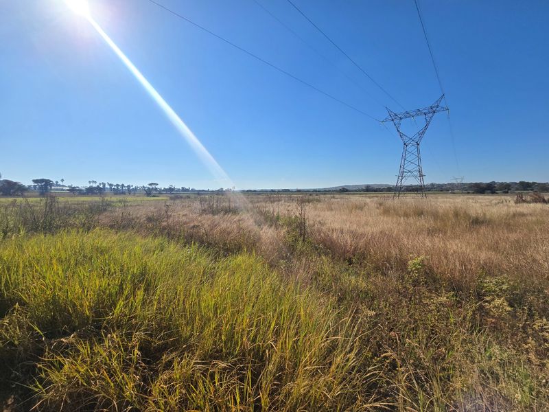 9 Hectare Vacant Land FOR SALE! - Photo 9